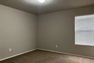 1828 Shasta View Dr, Fort Worth, TX 76247 - Photo 6