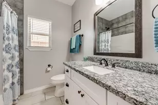 110 Springleaf Ln, Mabank, TX 75147 - Photo 12