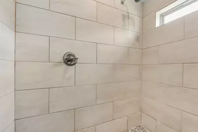 110 Springleaf Lane, Mabank, TX 75147 - Photo 16