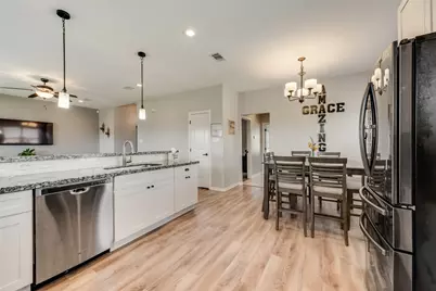 110 Springleaf Lane, Mabank, TX 75147 - Photo 10