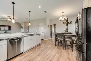 110 Springleaf Ln, Mabank, TX 75147 - Photo 10