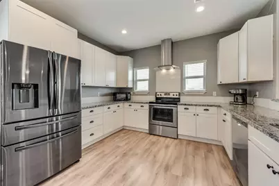 110 Springleaf Lane, Mabank, TX 75147 - Photo 8