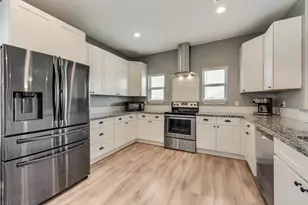 110 Springleaf Ln, Mabank, TX 75147 - Photo 8