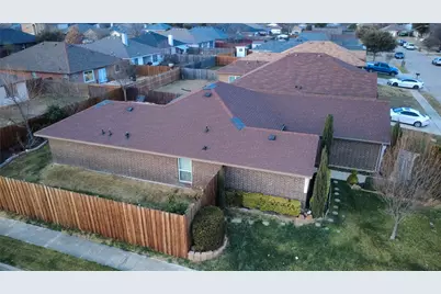 7982 Los Alamitos Lane, Fort Worth, TX 76140 - Photo 4