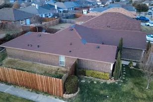 7982 Los Alamitos Ln, Fort Worth, TX 76140 - Photo 4