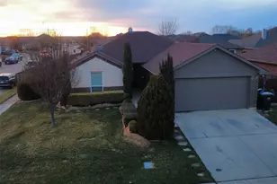 7982 Los Alamitos Ln, Fort Worth, TX 76140 - Photo 1