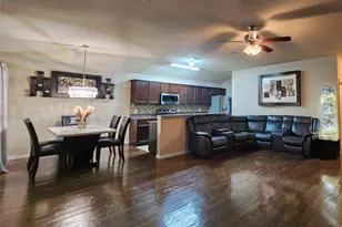 7982 Los Alamitos Ln, Fort Worth, TX 76140 - Photo 8