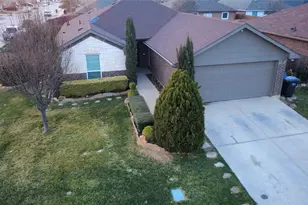 7982 Los Alamitos Ln, Fort Worth, TX 76140 - Photo 12