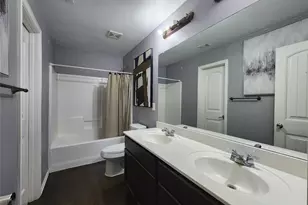 7982 Los Alamitos Ln, Fort Worth, TX 76140 - Photo 10