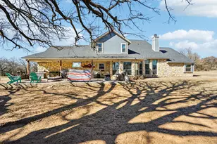 5028 County Rd 309, Cleburne, TX 76031 - Photo 34