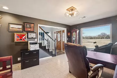 5028 County Road 309, Cleburne, TX 76031 - Photo 10