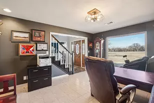 5028 County Rd 309, Cleburne, TX 76031 - Photo 10