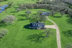 5028 County Rd 309, Cleburne, TX 76031 - Photo 1