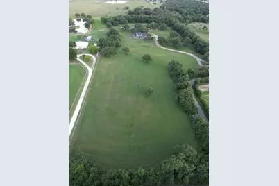 5028 County Road 309, Cleburne, TX 76031 - Photo 4