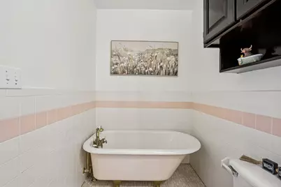 5028 County Road 309, Cleburne, TX 76031 - Photo 22