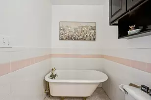 5028 County Rd 309, Cleburne, TX 76031 - Photo 22