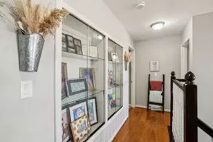 5028 County Rd 309, Cleburne, TX 76031 - Photo 16