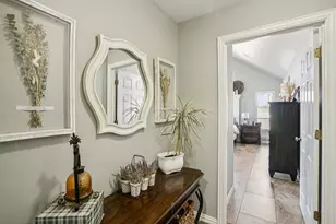 5028 County Rd 309, Cleburne, TX 76031 - Photo 16