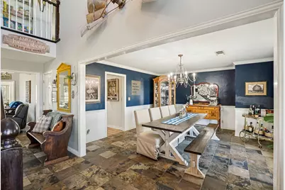 5028 County Road 309, Cleburne, TX 76031 - Photo 6