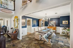 5028 County Rd 309, Cleburne, TX 76031 - Photo 6