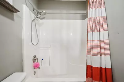 5028 County Road 309, Cleburne, TX 76031 - Photo 24