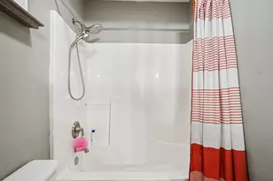 5028 County Rd 309, Cleburne, TX 76031 - Photo 24