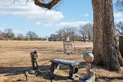 5028 County Road 309, Cleburne, TX 76031 - Photo 28