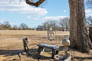 5028 County Rd 309, Cleburne, TX 76031 - Photo 28