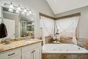 5028 County Rd 309, Cleburne, TX 76031 - Photo 18