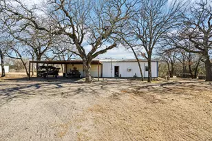 5028 County Rd 309, Cleburne, TX 76031 - Photo 36