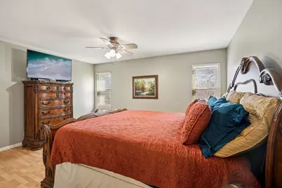 5028 County Road 309, Cleburne, TX 76031 - Photo 26