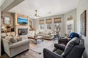 5028 County Rd 309, Cleburne, TX 76031 - Photo 8