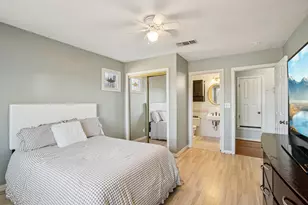 5028 County Rd 309, Cleburne, TX 76031 - Photo 24