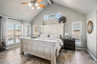 5028 County Road 309, Cleburne, TX 76031 - Photo 14