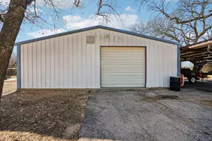 5028 County Rd 309, Cleburne, TX 76031 - Photo 20