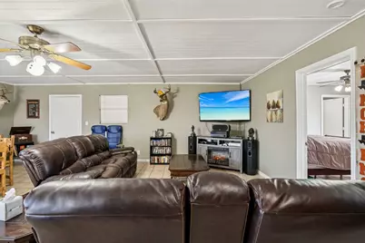 5028 County Road 309, Cleburne, TX 76031 - Photo 34