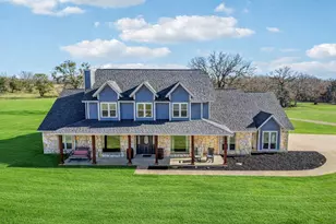 5028 County Rd 309, Cleburne, TX 76031 - Photo 1