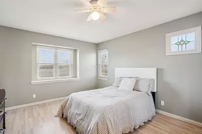 5028 County Road 309, Cleburne, TX 76031 - Photo 20