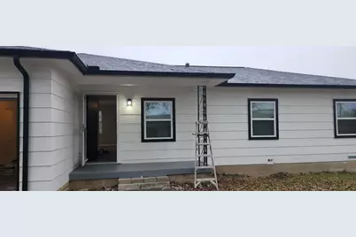 1227 Westmoreland Drive, McKinney, TX 75069 - Photo 1