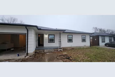 1227 Westmoreland Drive, McKinney, TX 75069 - Photo 2