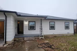 1227 Westmoreland Dr, McKinney, TX 75069 - Photo 2