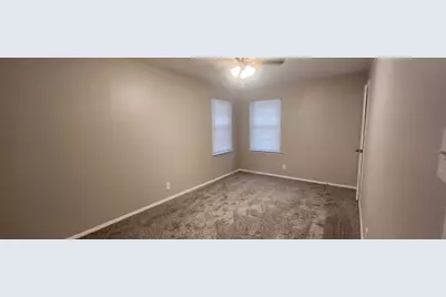 1227 Westmoreland Drive, McKinney, TX 75069 - Photo 6