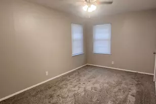 1227 Westmoreland Dr, McKinney, TX 75069 - Photo 6