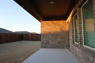 3924 Amethyst Dr, Celina, TX 75009 - Photo 26