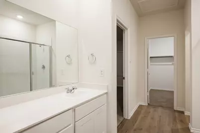 3924 Amethyst Drive, Celina, TX 75009 - Photo 12