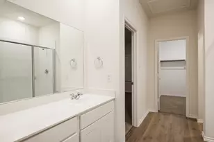 3924 Amethyst Dr, Celina, TX 75009 - Photo 12