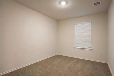 3924 Amethyst Drive, Celina, TX 75009 - Photo 22