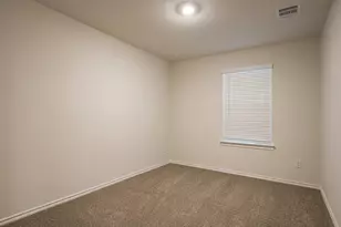 3924 Amethyst Dr, Celina, TX 75009 - Photo 22