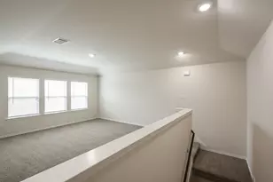 3924 Amethyst Dr, Celina, TX 75009 - Photo 16