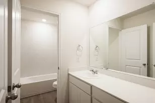 3924 Amethyst Dr, Celina, TX 75009 - Photo 20